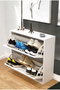 Hanah Home Peka100 Blanco